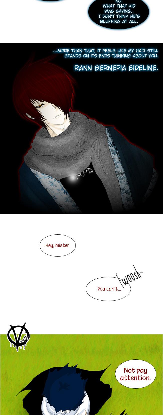 Trump (ver1) Chapter 8.2 page 13 - Chapter 8 v2 : Episode1-08