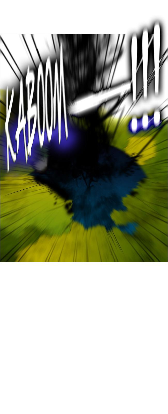 Trump (ver1) Chapter 8.2 page 20 - Chapter 8 v2 : Episode1-08