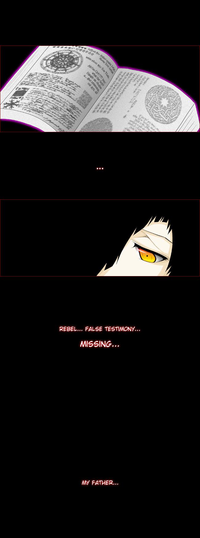 Trump (ver1) Chapter 8.2 page 4 - Chapter 8 v2 : Episode1-08