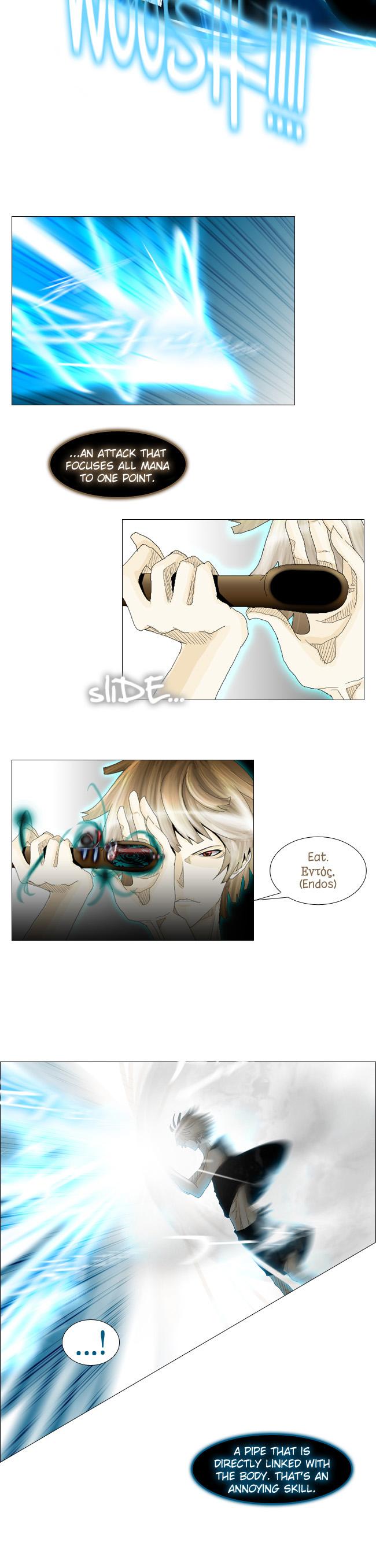 Trump (ver1) Chapter 9.2 page 17 - Chapter 9 v2 : Episode1-09