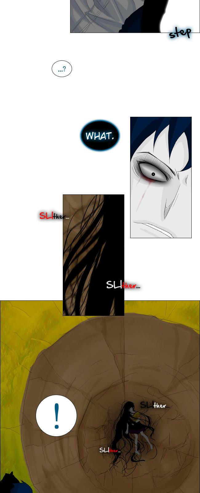 Trump (ver1) Chapter 9.2 page 7 - Chapter 9 v2 : Episode1-09