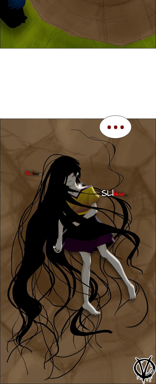 Trump (ver1) Chapter 9.2 page 8 - Chapter 9 v2 : Episode1-09