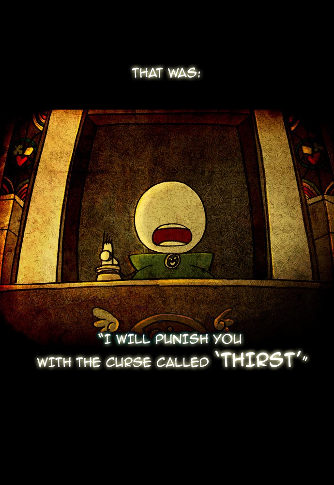 Trump Chapter 0 page 5 - Chapter 0: Ep. 0
