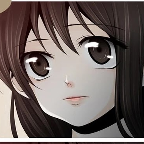 Trump Chapter 10: Ep. 10 cover