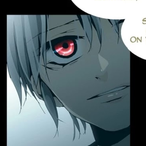 Trump Chapter 104: [Season2] Ep. 49 cover