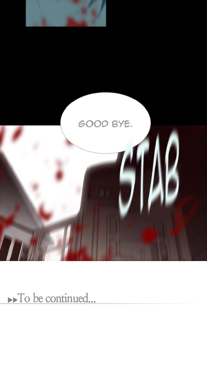 Trump Chapter 107 page 13 - Chapter 107: [Season2] Ep. 52