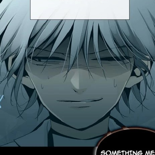 Trump Chapter 110: [Season2] Ep. 55 cover