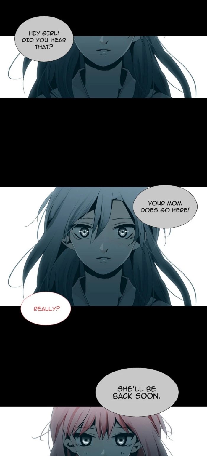 Trump Chapter 111 page 12 - Chapter 111: [Season2] Ep. 56