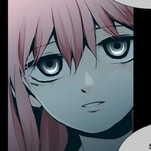 Trump Chapter 111: [Season2] Ep. 56 cover