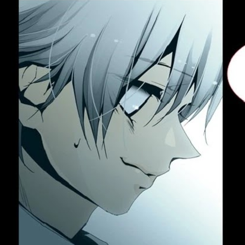 Trump Chapter 114: [Season2] Ep. 59 cover