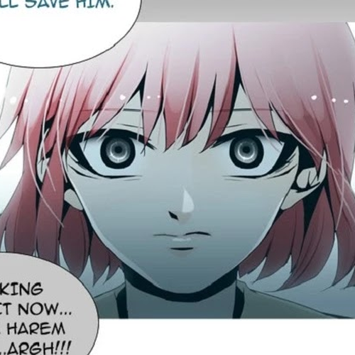 Trump Chapter 115: [Season2] Ep. 60 cover