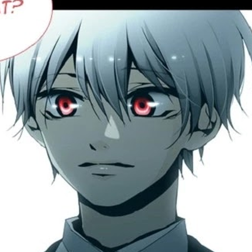 Trump Chapter 118: [Season2] Ep. 63 cover