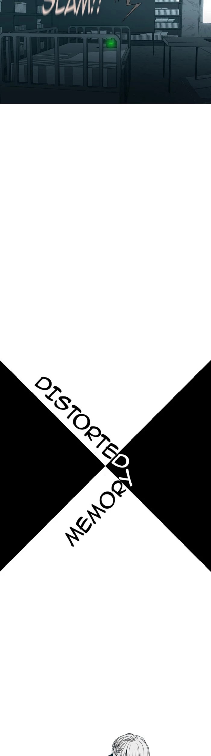 Trump Chapter 121 page 4 - Chapter 121: [Season2] Ep. 66