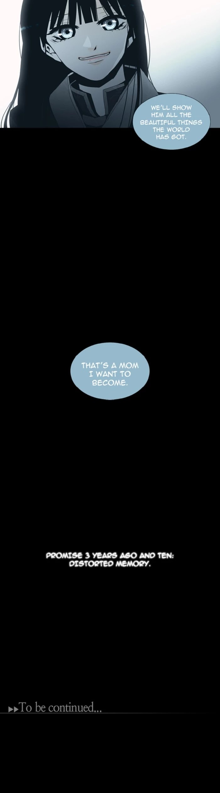 Trump Chapter 122 page 14 - Chapter 122: [Season2] Ep. 67