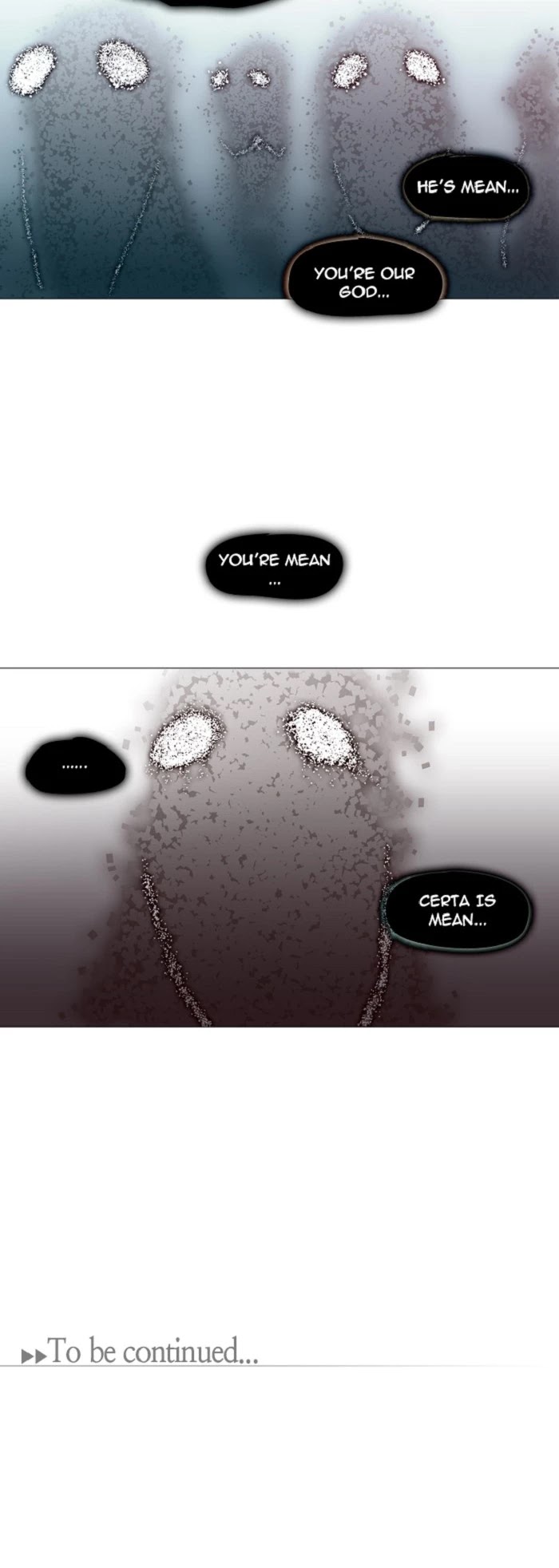 Trump Chapter 126 page 14 - Chapter 126: [Season2] Ep. 71