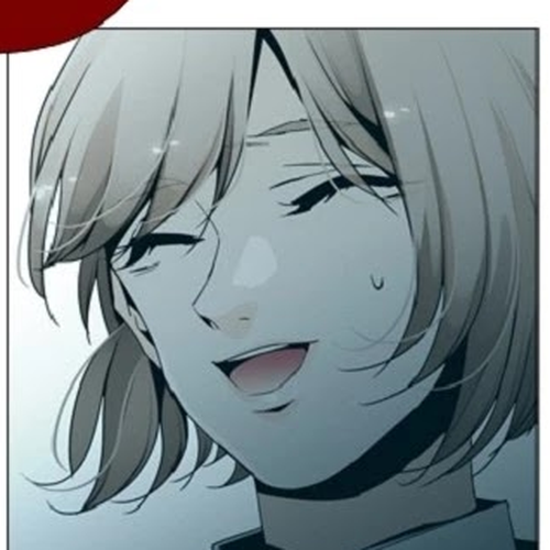 Trump Chapter 127: [Season2] Ep. 72 cover