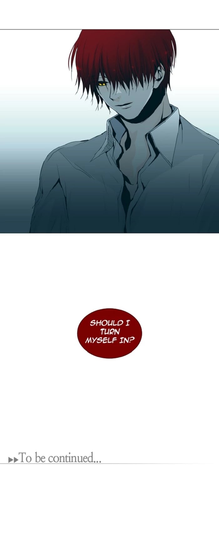 Trump Chapter 129 page 15 - Chapter 129: [Season2] Ep. 74