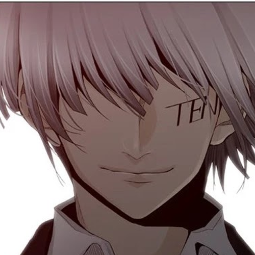 Trump Chapter 13: Ep. 13 cover
