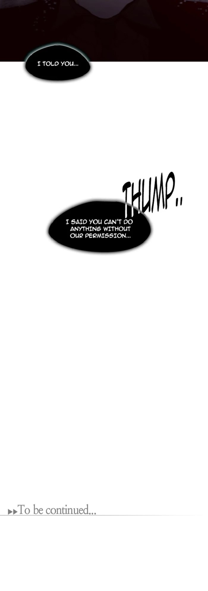 Trump Chapter 130 page 15 - Chapter 130: [Season2] Ep. 75