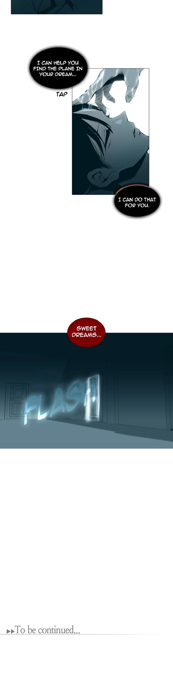 Trump Chapter 132 page 16 - Chapter 132: [Season2] Ep. 77