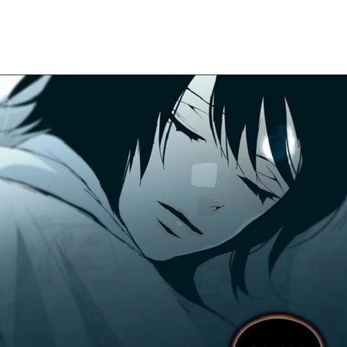 Trump Chapter 133: [Season2] Ep. 78 cover