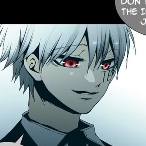 Trump Chapter 135: [Season2] Ep. 80 cover