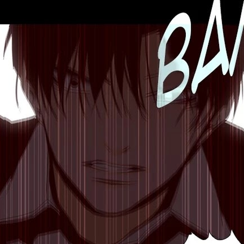 Trump Chapter 140: [Season2] Ep. 85 cover