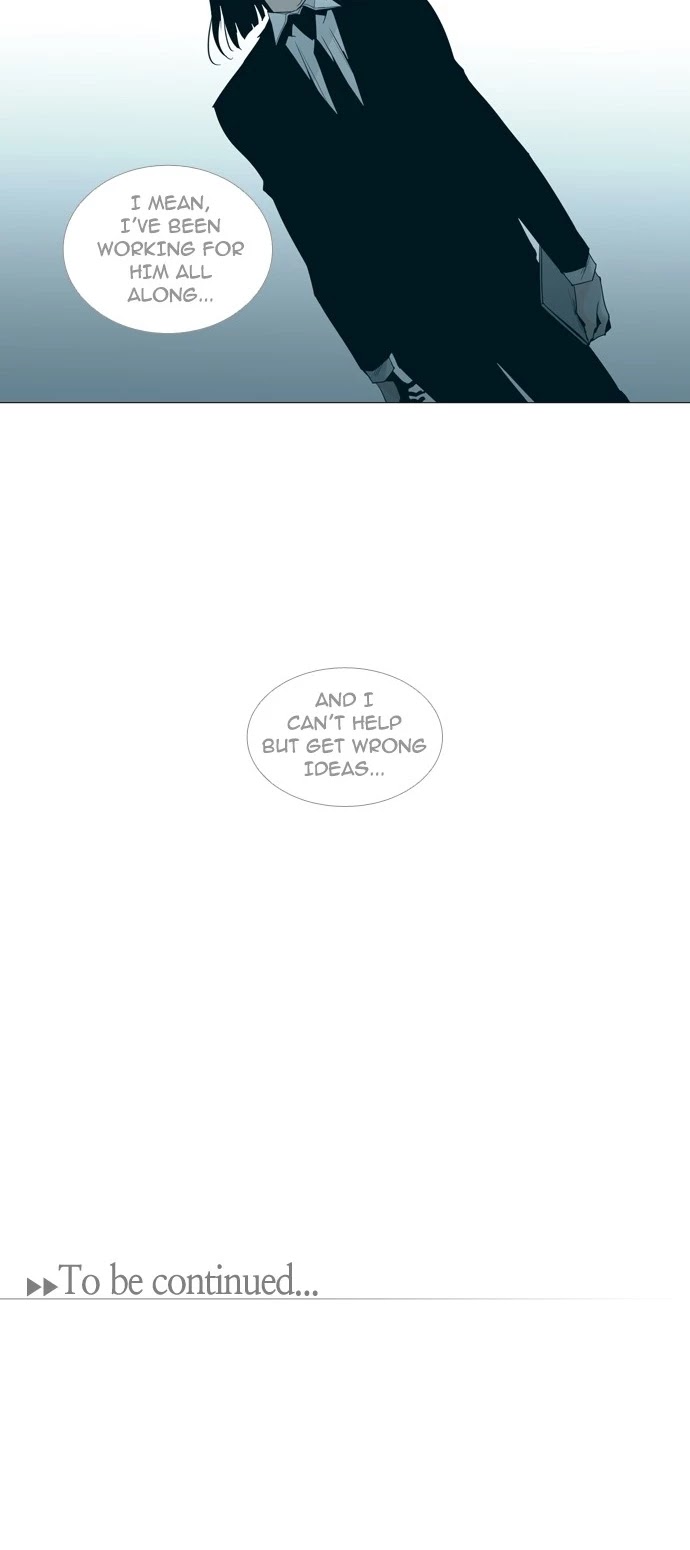 Trump Chapter 144 page 16 - Chapter 144: [Season2] Ep. 89