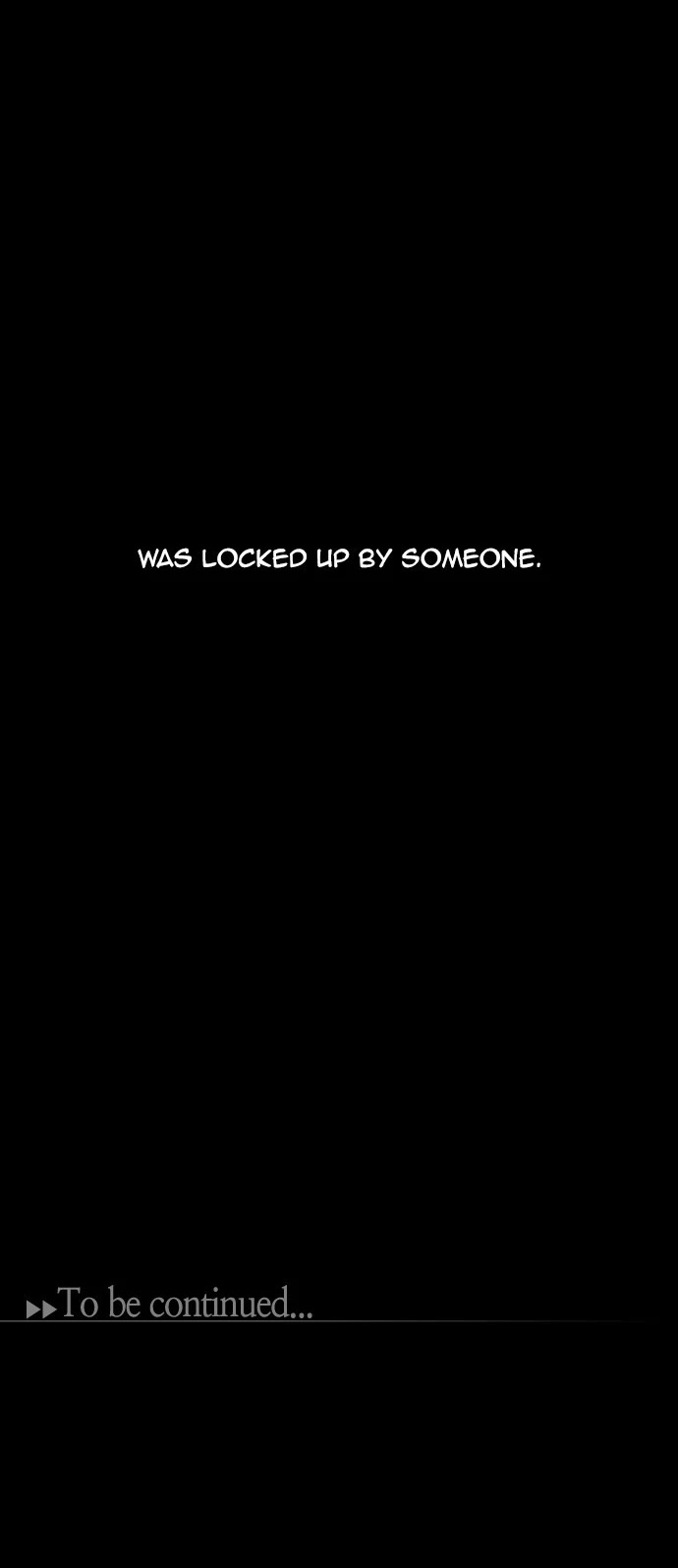 Trump Chapter 153 page 18 - Chapter 153: [Season3] Ep. 3