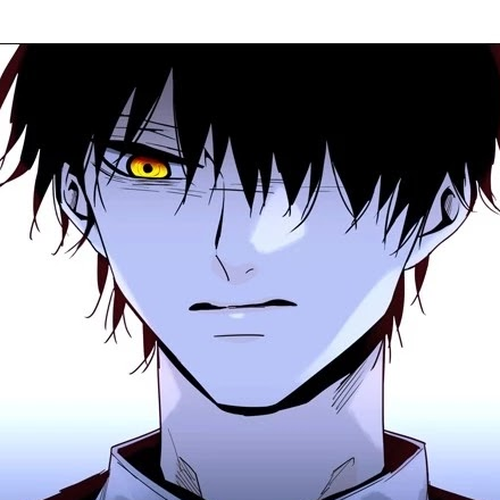 Trump Chapter 154: [Season3] Ep. 4 cover
