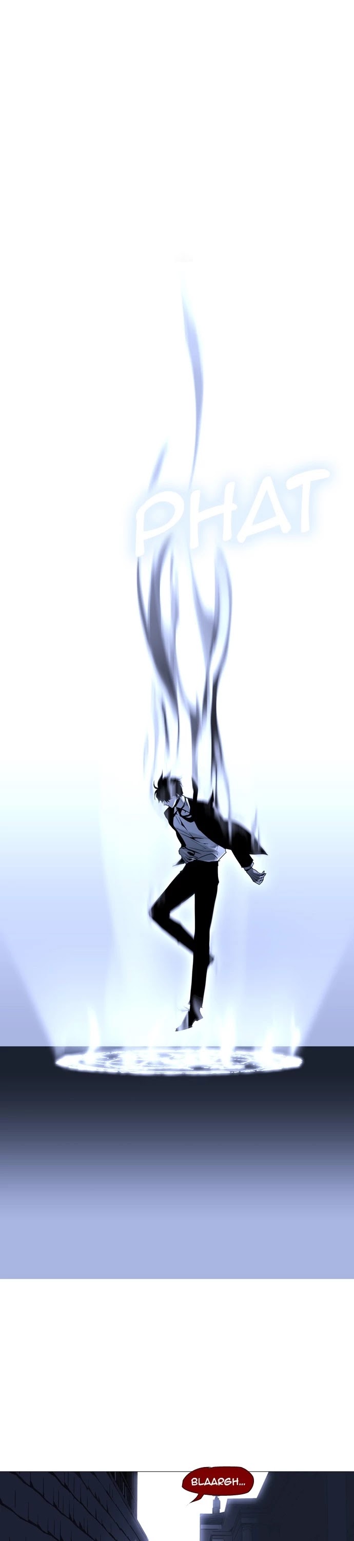 Trump Chapter 161 page 13 - Chapter 161: [Season3] Ep. 11