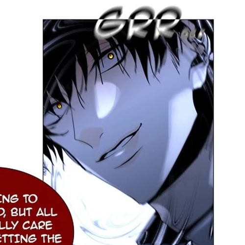 Trump Chapter 163: [Season3] Ep. 13 cover