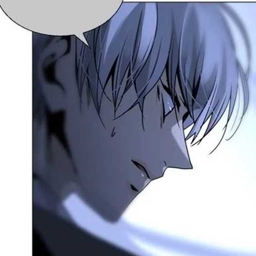 Trump Chapter 165: [Season3] Ep. 15 cover