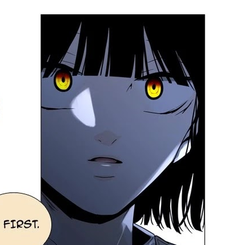 Trump Chapter 168: [Season3] Ep. 18 cover
