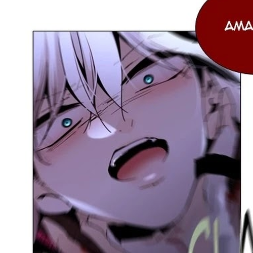 Trump Chapter 172: [Season3] Ep. 22 cover