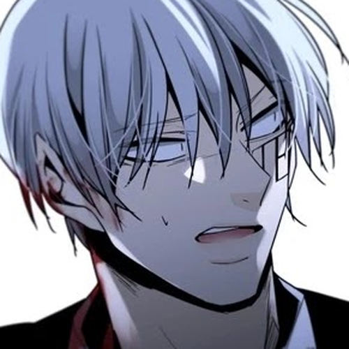 Trump Chapter 173: [Season3] Ep. 23 cover