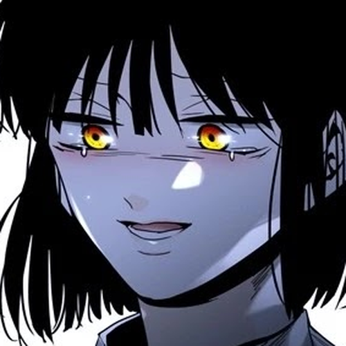 Trump Chapter 175: [Season3] Ep. 25 cover