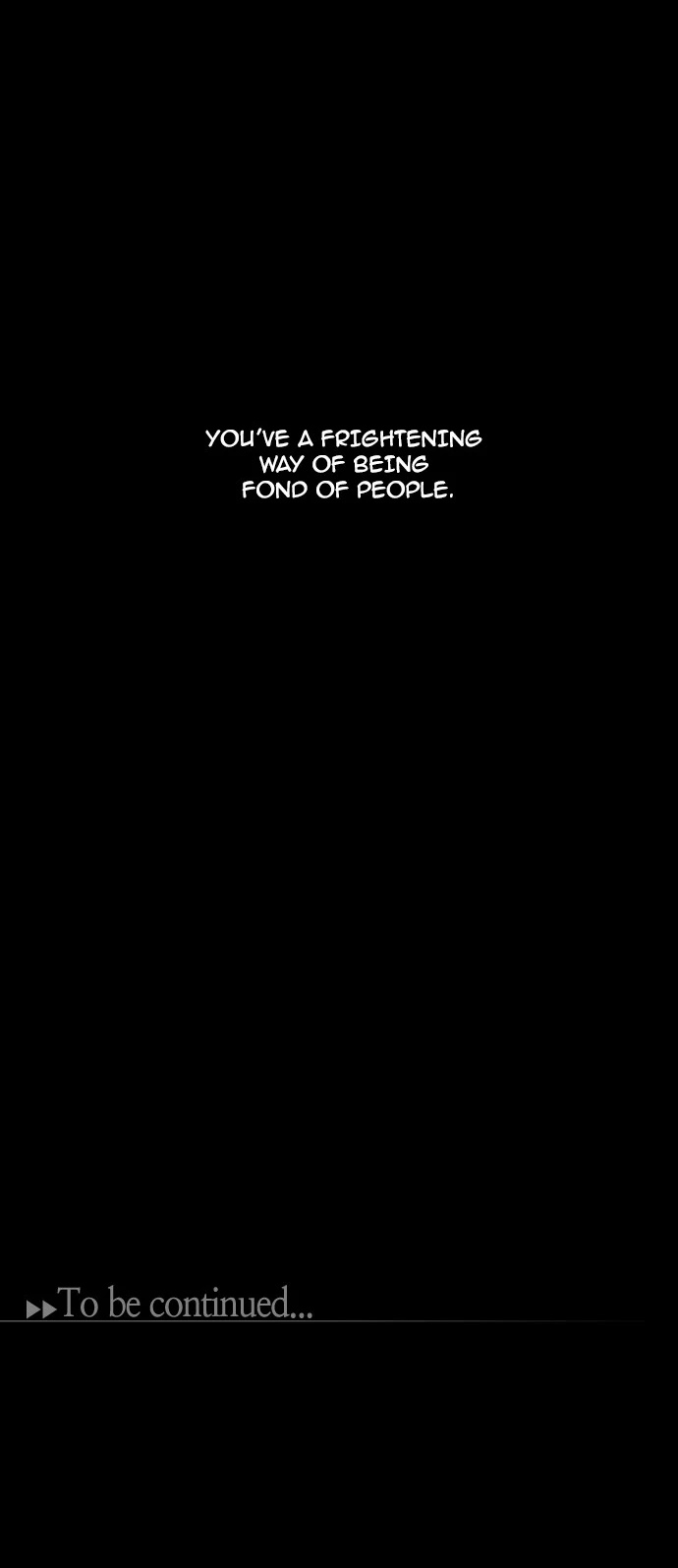 Trump Chapter 176 page 24 - Chapter 176: [Season3] Ep. 26