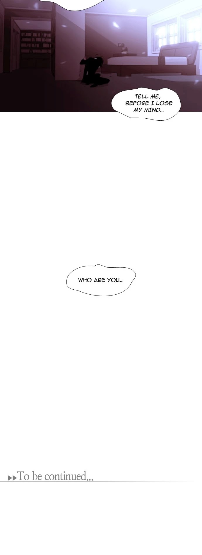 Trump Chapter 177 page 20 - Chapter 177: [Season3] Ep. 27