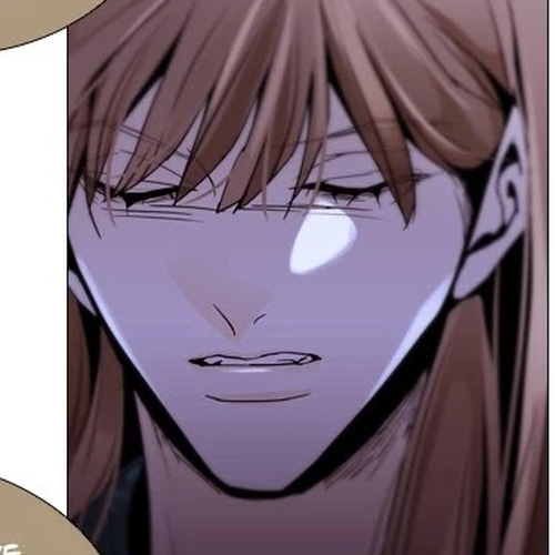 Trump Chapter 177: [Season3] Ep. 27 cover