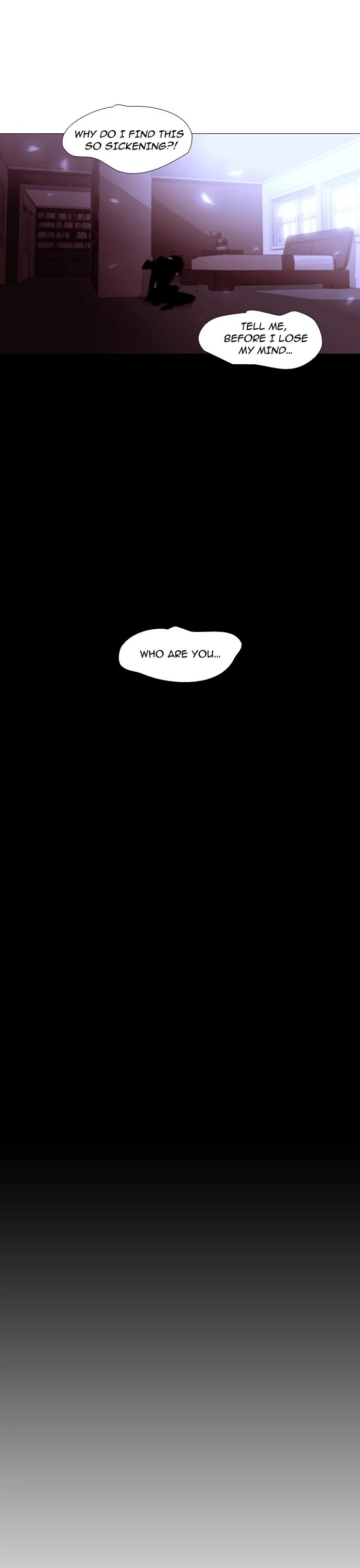 Trump Chapter 178 page 2 - Chapter 178: [Season3] Ep. 28