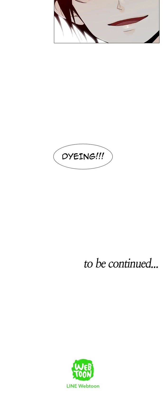 Trump Chapter 18 page 14 - Chapter 18: Ep. 18