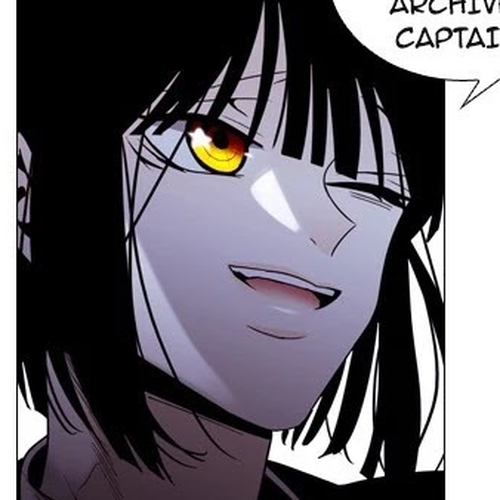Trump Chapter 182: [Season3] Ep. 32 cover