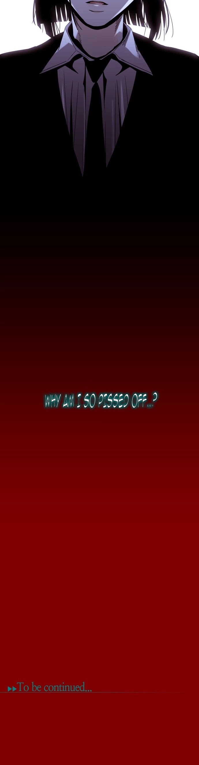 Trump Chapter 183 page 22 - Chapter 183: [Season3] Ep. 33