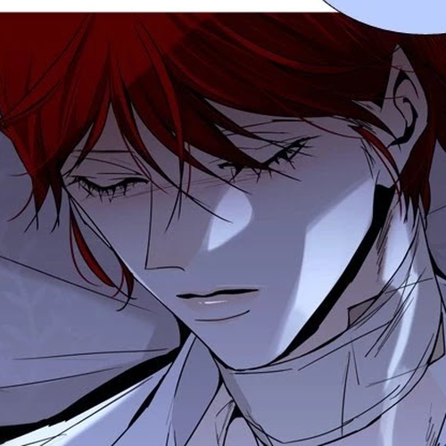 Trump Chapter 183: [Season3] Ep. 33 cover