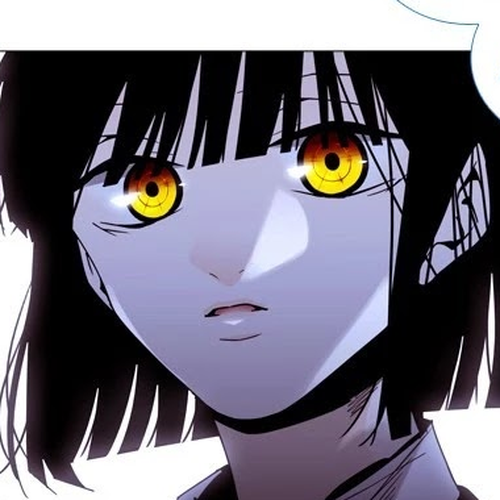 Trump Chapter 184: [Season3] Ep. 34 cover