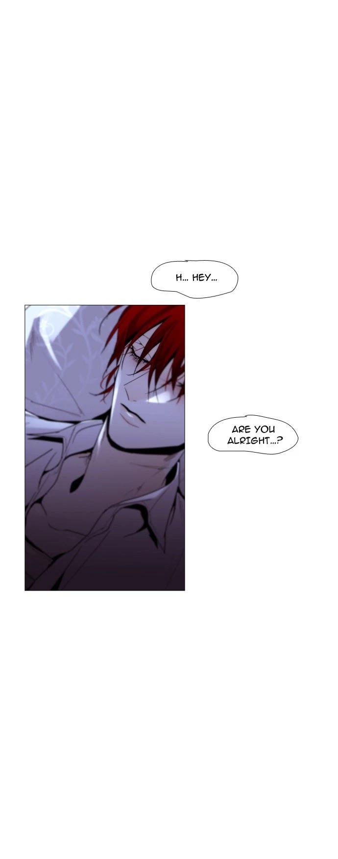 Trump Chapter 186 page 21 - Chapter 186: [Season3] Ep. 36