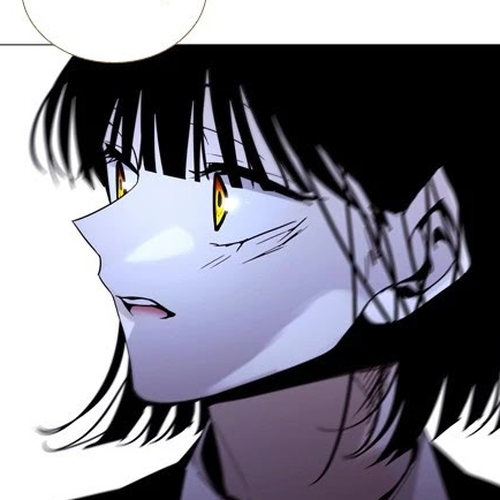 Trump Chapter 186: [Season3] Ep. 36 cover