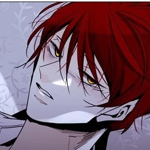 Trump Chapter 187: [Season3] Ep. 37 cover