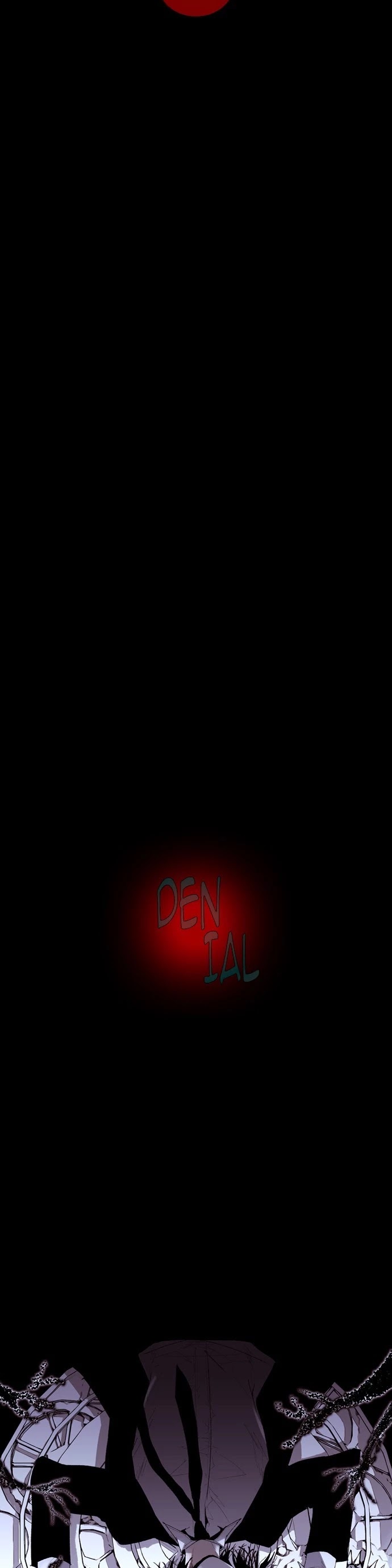 Trump Chapter 193 page 3 - Chapter 193: [Season3] Ep. 43
